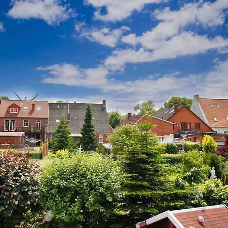 Ferienwohnung Heijenga, 45223 Jemgum Extérieur photo
