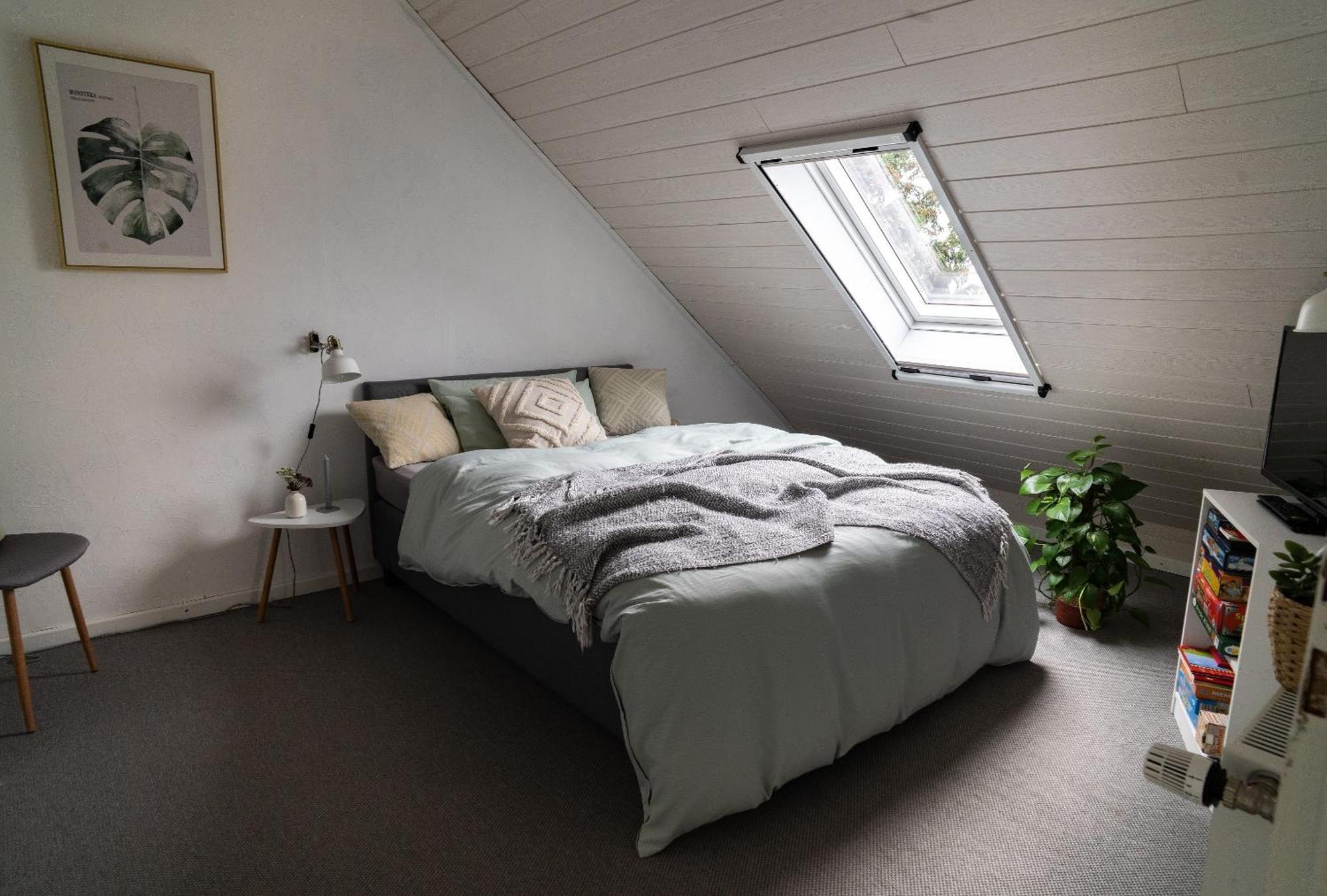 Ferienwohnung Heijenga, 45223 Jemgum Extérieur photo