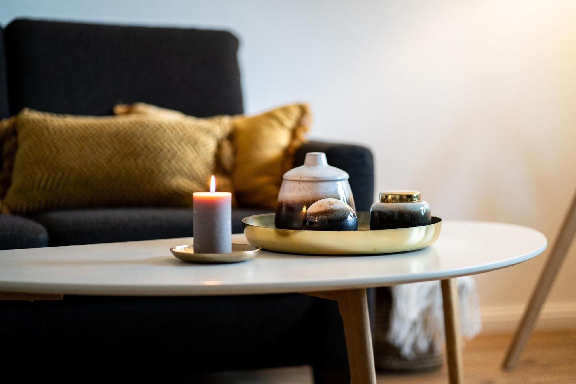 Ferienwohnung Heijenga, 45223 Jemgum Extérieur photo