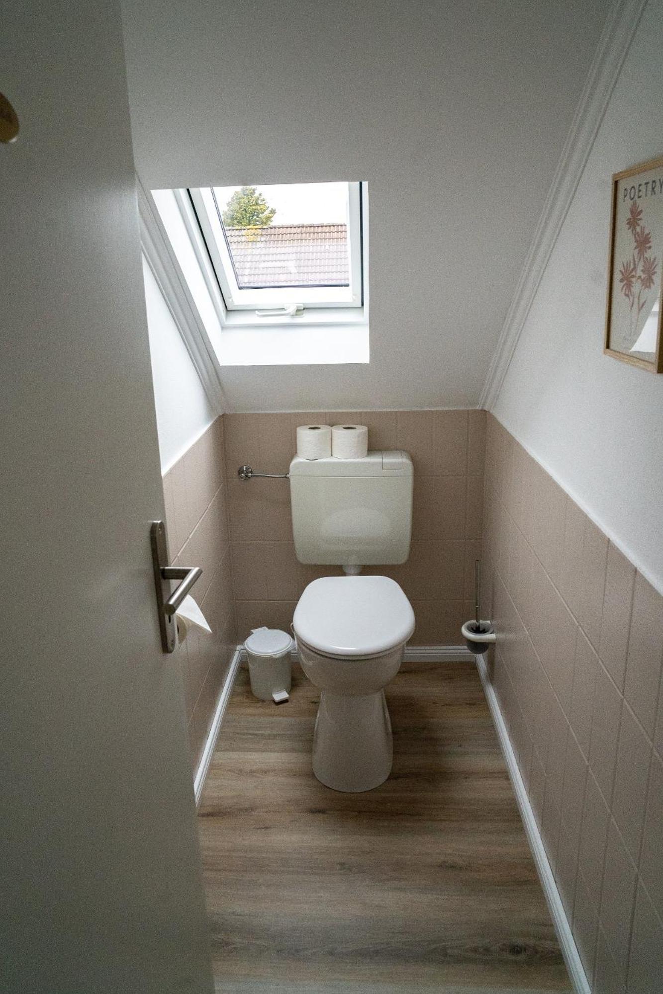 Ferienwohnung Heijenga, 45223 Jemgum Extérieur photo