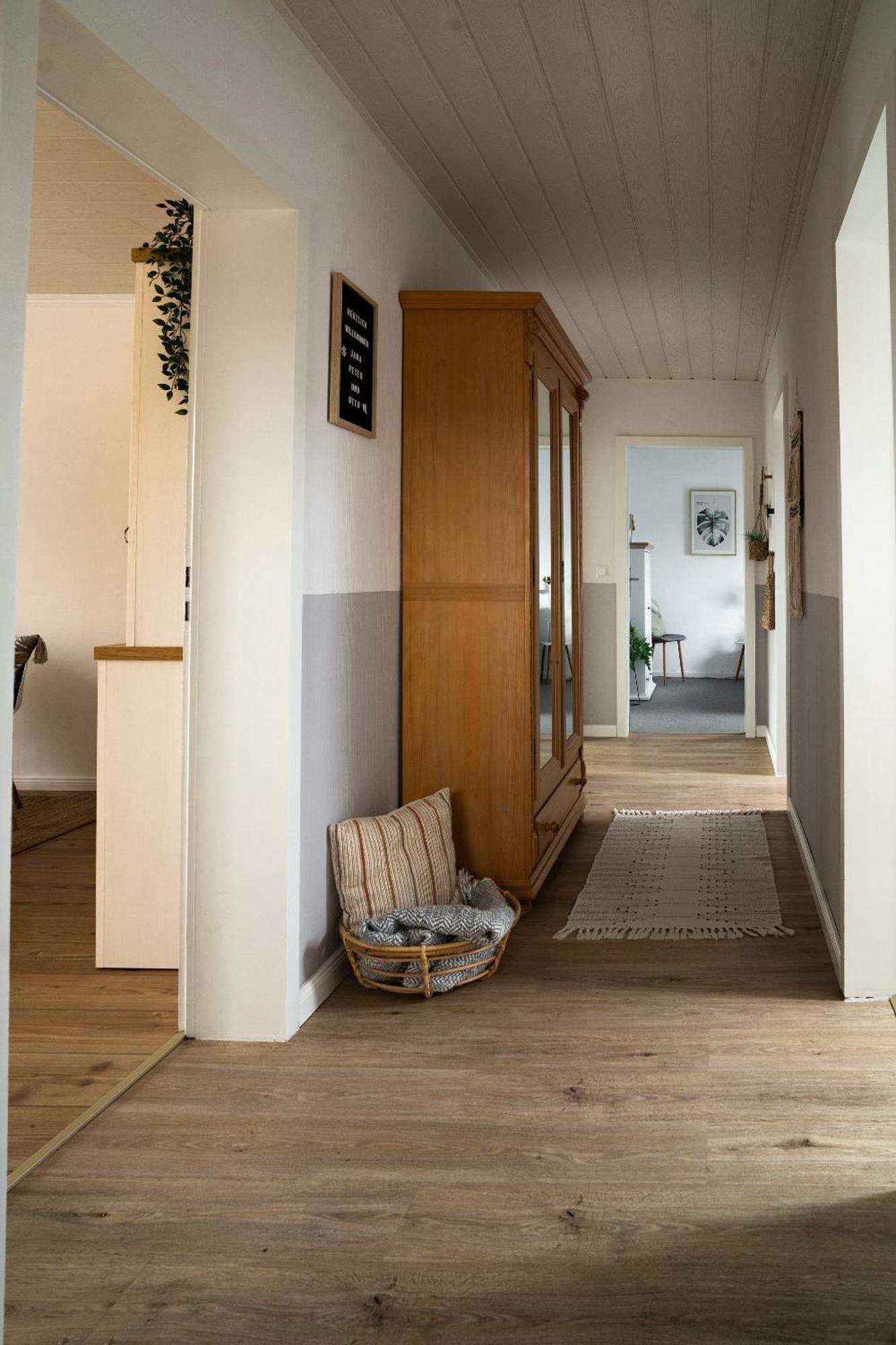 Ferienwohnung Heijenga, 45223 Jemgum Extérieur photo