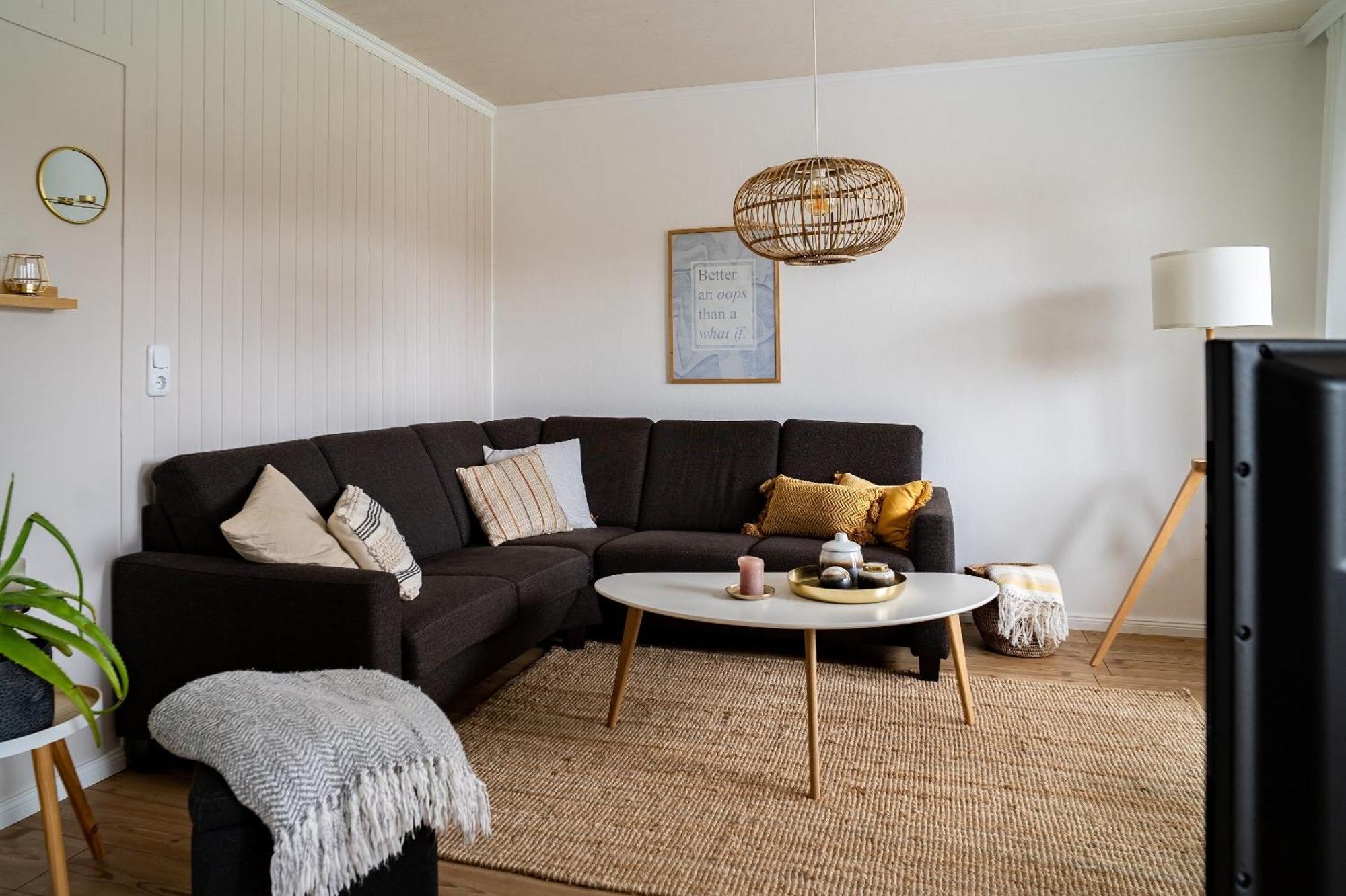 Ferienwohnung Heijenga, 45223 Jemgum Extérieur photo