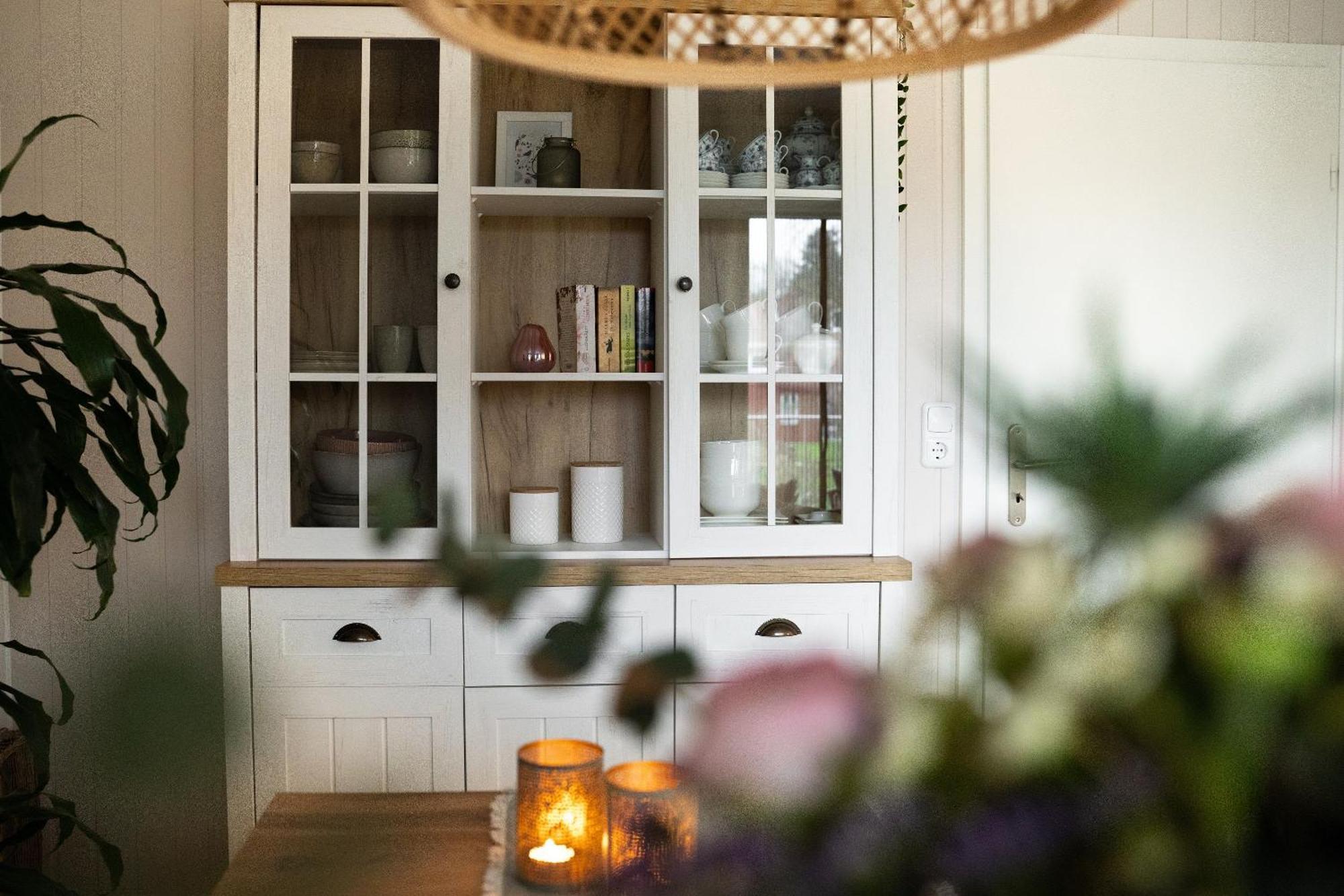 Ferienwohnung Heijenga, 45223 Jemgum Extérieur photo