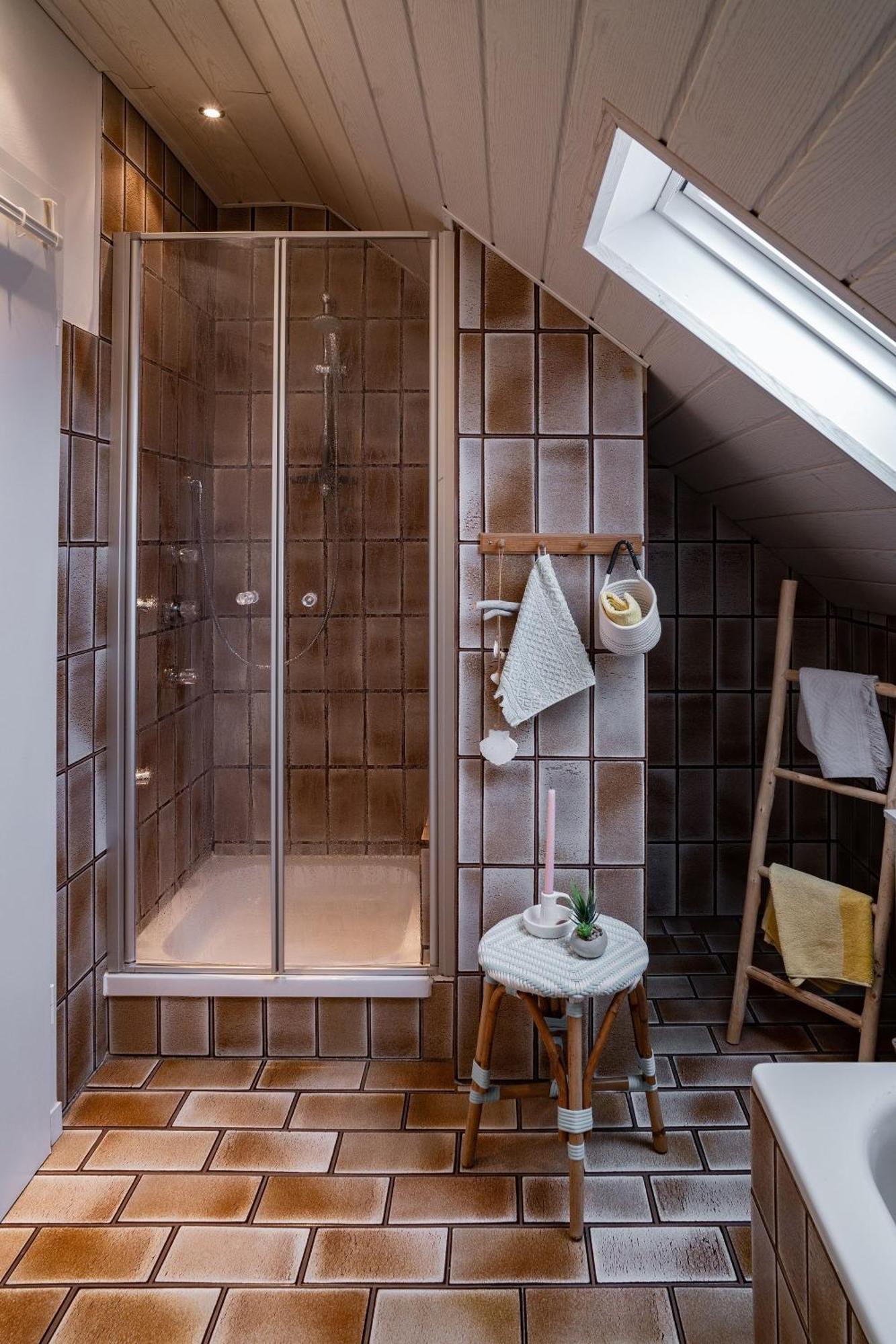 Ferienwohnung Heijenga, 45223 Jemgum Extérieur photo