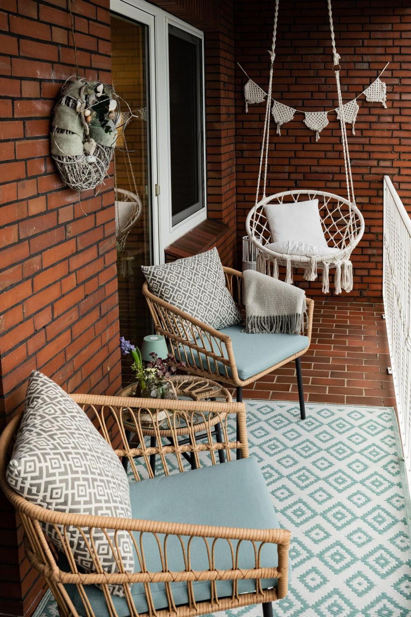 Ferienwohnung Heijenga, 45223 Jemgum Extérieur photo
